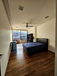 Faber Hills (D5), Terrace #507405541